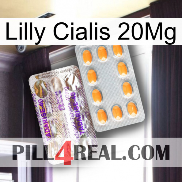 Lilly Cialis 20Mg new12.jpg